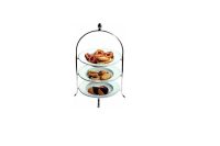 AFTERNOON-TEA-STAND-3-TIERS-PALACE-Mepra