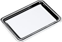 BILL TRAY CM 11X15-Mepra