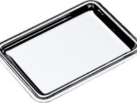BILL TRAY CM 11X15-Mepra