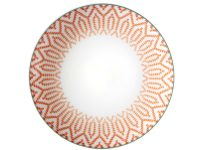 Bread & Butter Plate Fiji Vista Alegre