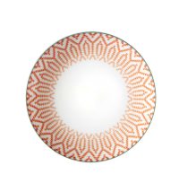 Bread & Butter Plate Fiji Vista Alegre