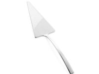 CAKE SERVER ATENA-one