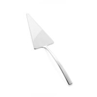 CAKE SERVER ATENA-one