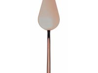 CAKE SERVER ICE BRONZO ATENA