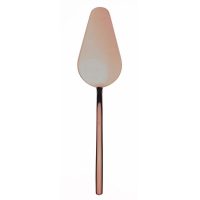 CAKE SERVER ICE BRONZO ATENA