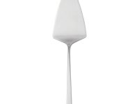 CAKE SERVER LINEA