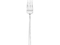 COOKING FORK LINEA