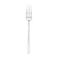 COOKING FORK LINEA