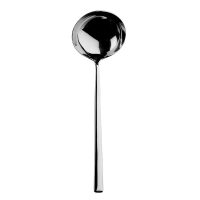COOKING SPOON LINEA