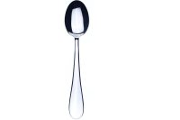 COOKING-SPOON-STILE-Mepra-one