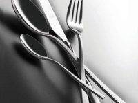 CUTLERY SET 24 PCS ATENA-one