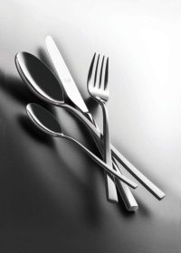 CUTLERY SET 24 PCS ATENA-one