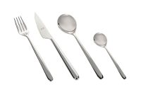 CUTLERY-SET-24-PCS-LINEA-one