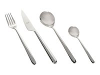 CUTLERY-SET-24-PCS-LINEA-one