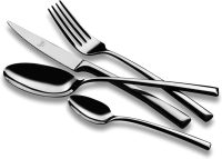 CUTLERY SET 24 PCS STILE Mepra
