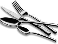 CUTLERY SET 24 PCS STILE Mepra