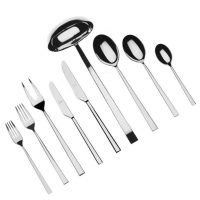 CUTLERY SET 75 PCS ATENA-one