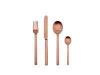 CUTLERY SET 75 PCS ICE BRONZO ATENA.jpg