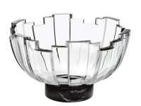 Case With Centrepiece Odeon Vista Alegre