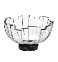 Case With Centrepiece Odeon Vista Alegre