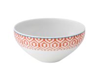 Cereal Bowl Fiji Vista Alegre