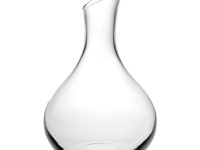 DECANTER Aroma Vista Alegre