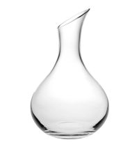 DECANTER Aroma Vista Alegre