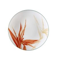 Dessert Plate Fiji Vista Alegre