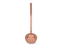 LADLE ICE BRONZO ATENA