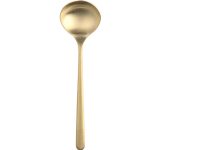 LADLE-LINEA-ICE-ORO