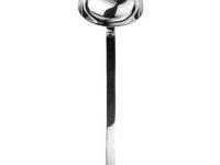 LADLE STILE Mepra