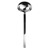 LADLE STILE Mepra
