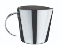 MILK JUG 1 CUP IMMAGINA