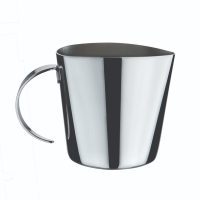 MILK JUG 1 CUP IMMAGINA