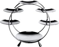PRESENTOIR CM 06 GIOTTO-Mepra