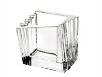 Pen Holder Chicago Vista Alegre