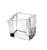 Pen Holder Chicago Vista Alegre