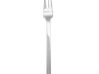 SERVING FORK STILE Mepra-two