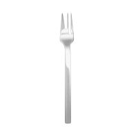 SERVING FORK STILE Mepra-two
