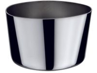 SUGAR PACKETS HOLDER IMMAGINA