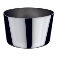 SUGAR PACKETS HOLDER IMMAGINA