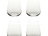 Set With 4 Old Fashion Aroma Vista Alegre.jpg