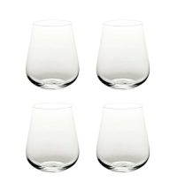 Set With 4 Old Fashion Aroma Vista Alegre.jpg