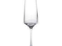 Set with 4 Flutes Aroma Vista Alegre