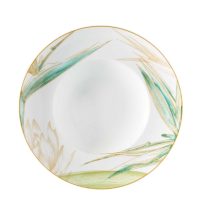 Soup Plate Fiji Vista Alegre