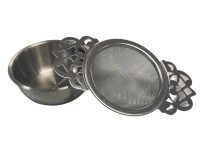 TEA FILTER-Mepra