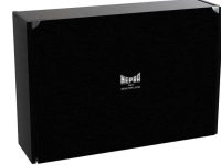WOODEN-BOX-FOR-75-PCS-Mepra-one