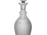 Wine Decanter Bicos Incolor Vista Alegre