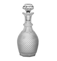 Wine Decanter Bicos Incolor Vista Alegre